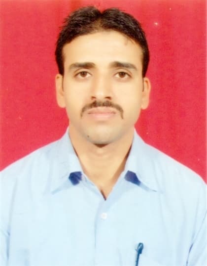 Ram Lal